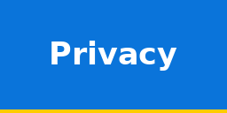 WHOIS Privacy