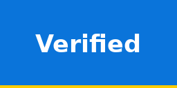 Verified Seller